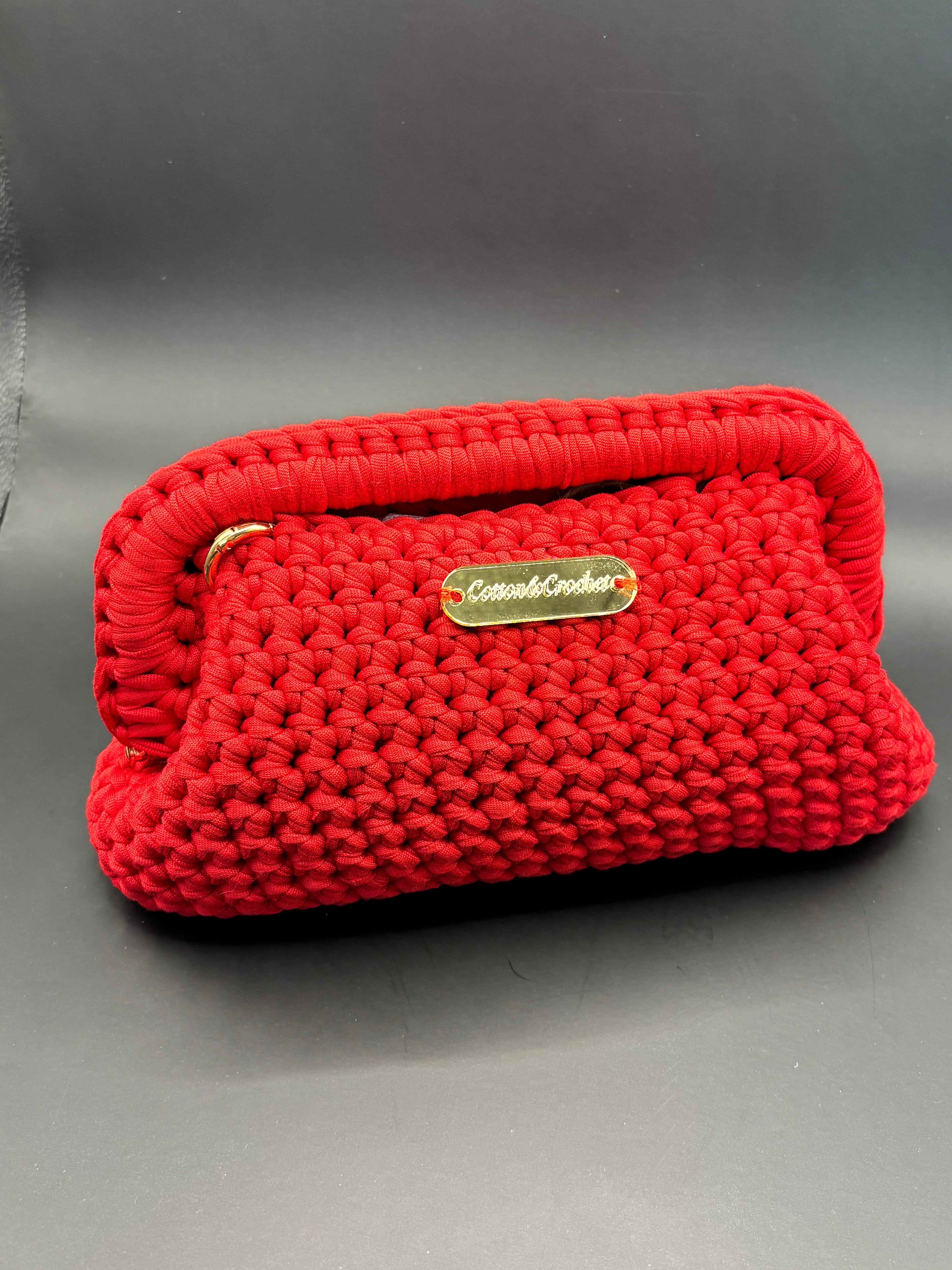 Candy Bag