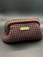 Candy Bag