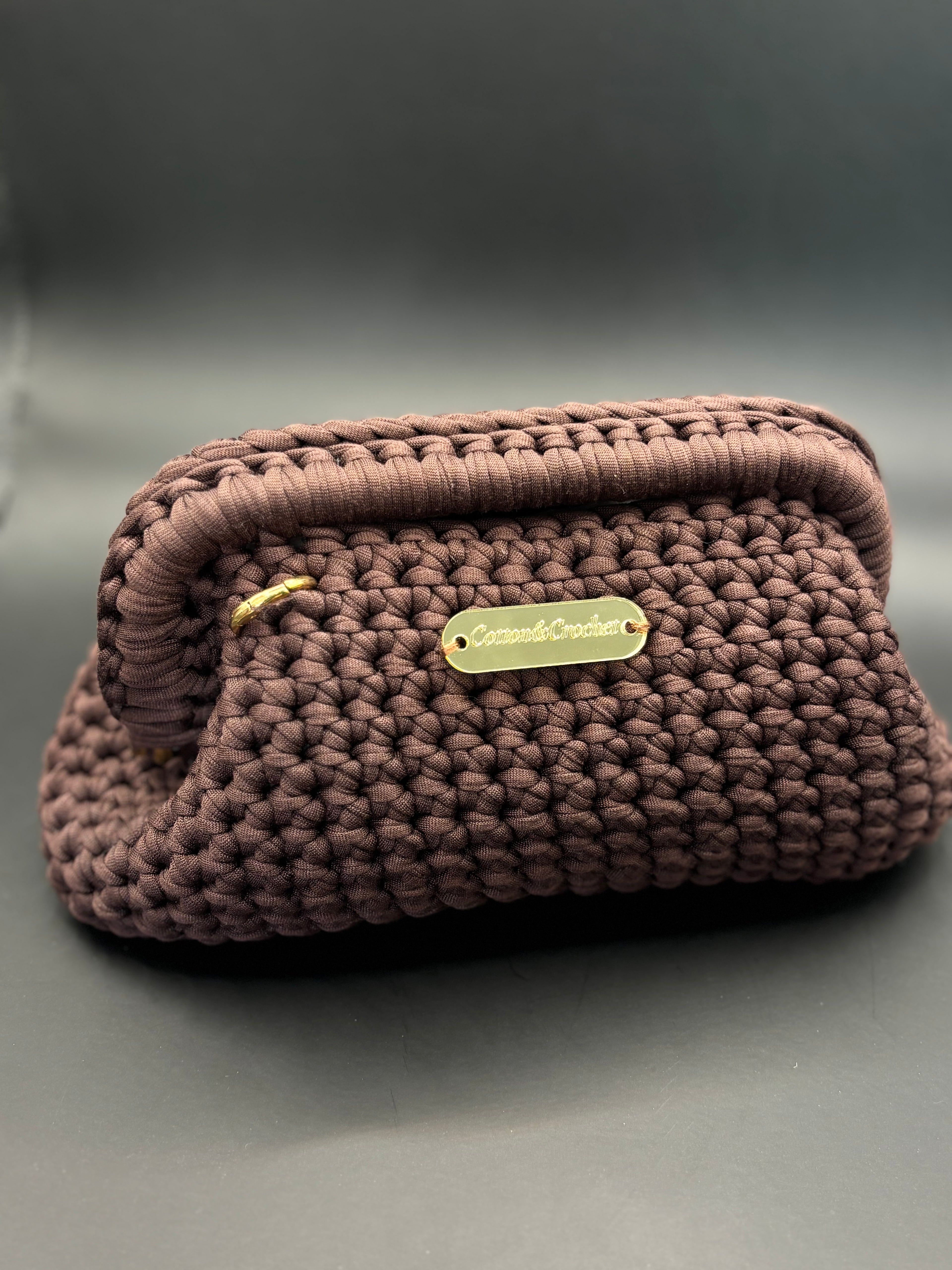 Candy Bag