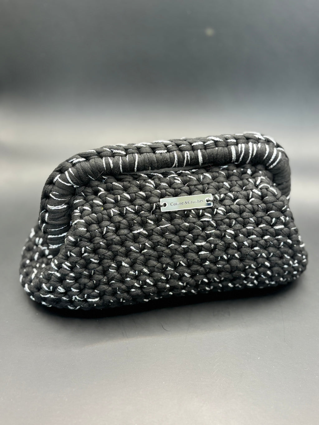 Candy Bag