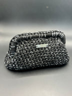 Candy Bag