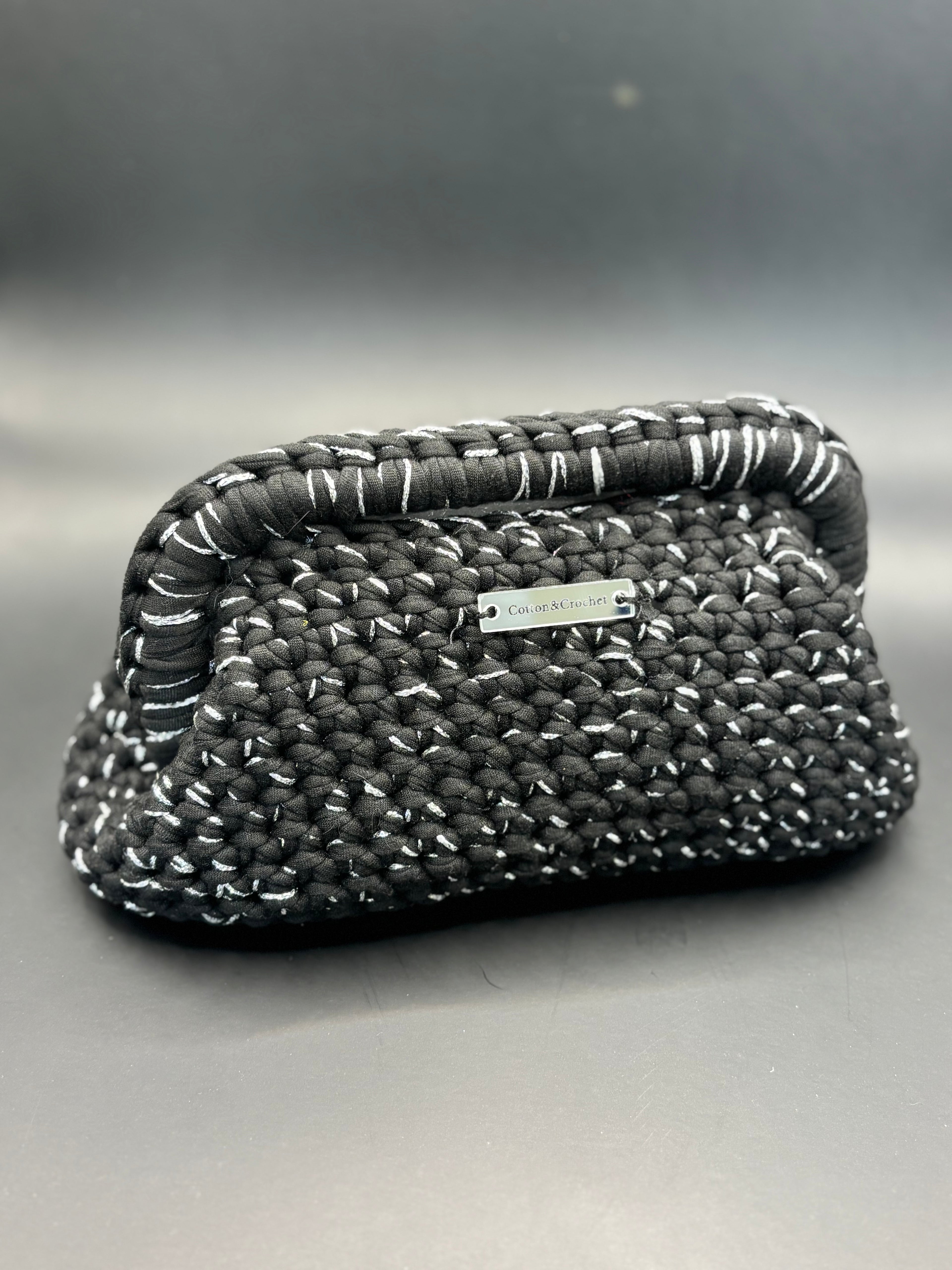 Candy Bag