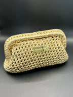 Candy Bag