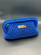 Candy Bag