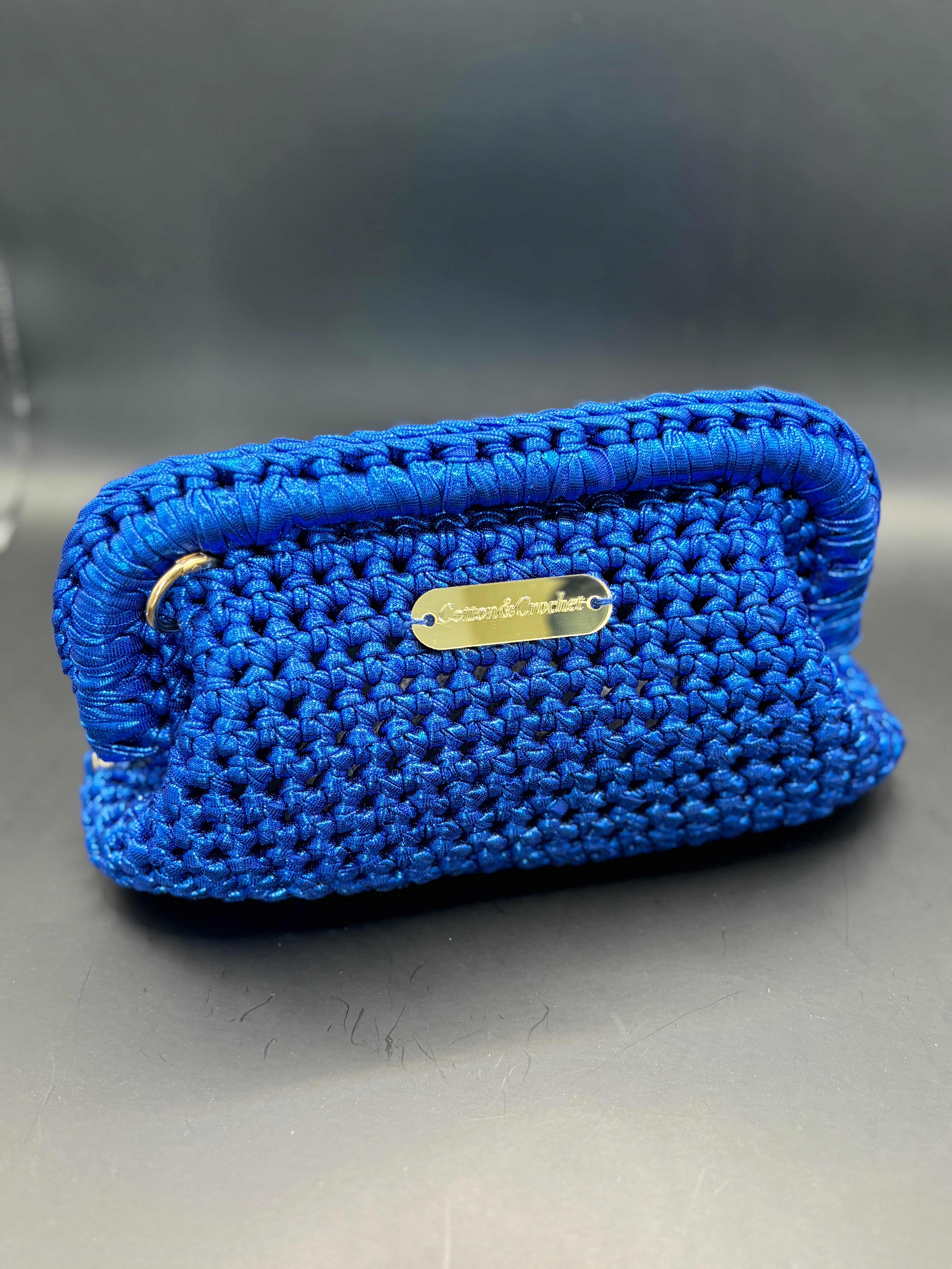 Candy Bag