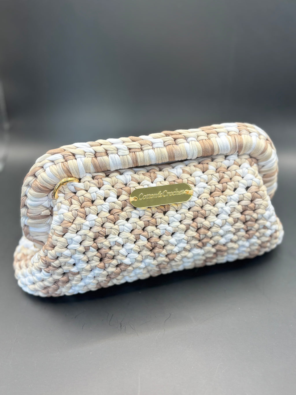Candy Bag