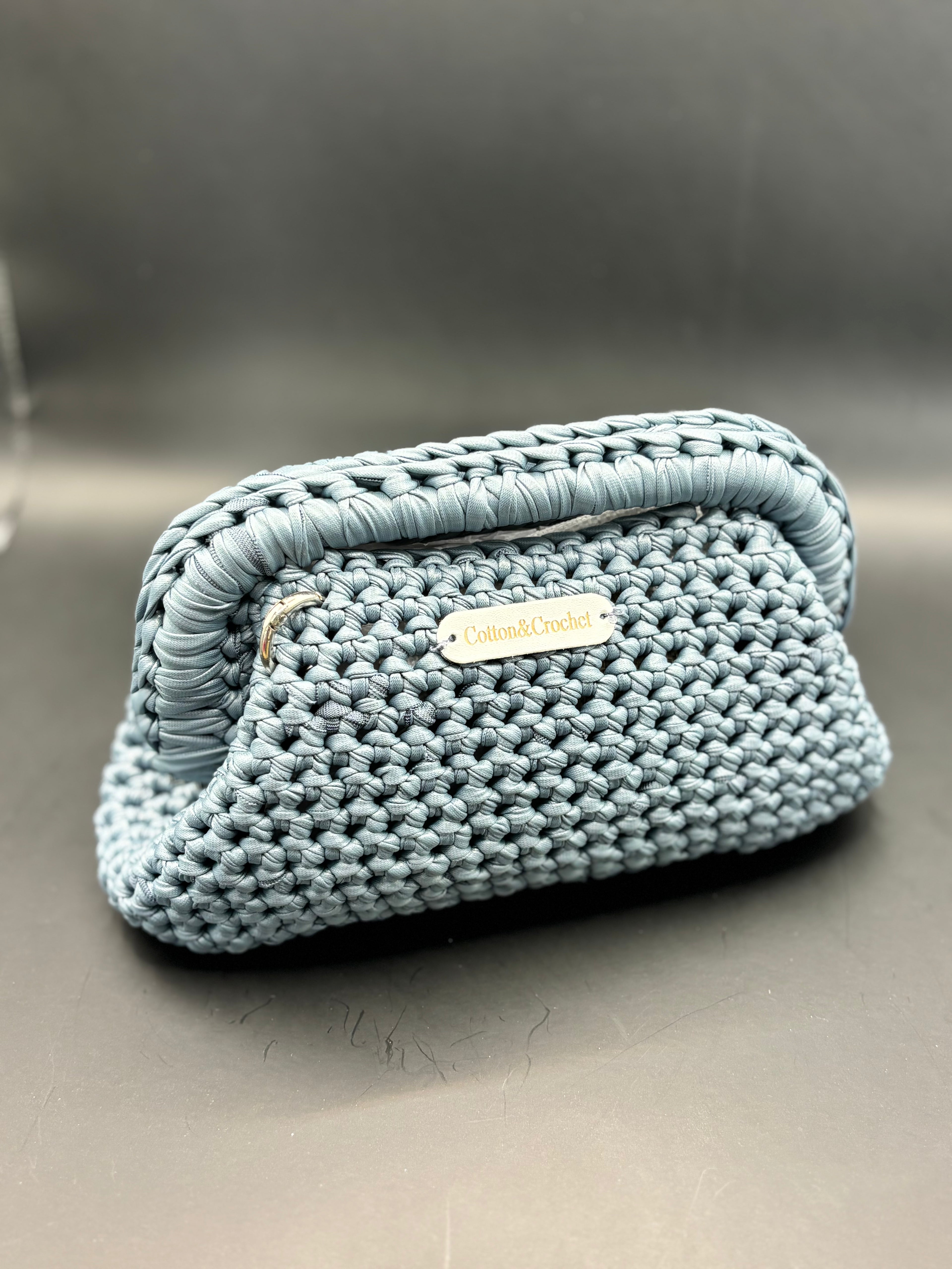 Candy Bag