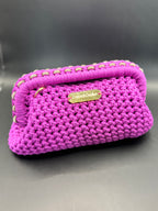 Candy Crystal Insert