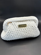 Candy Bag