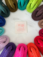 Candy Bag