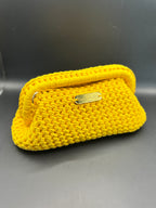 Candy Bag