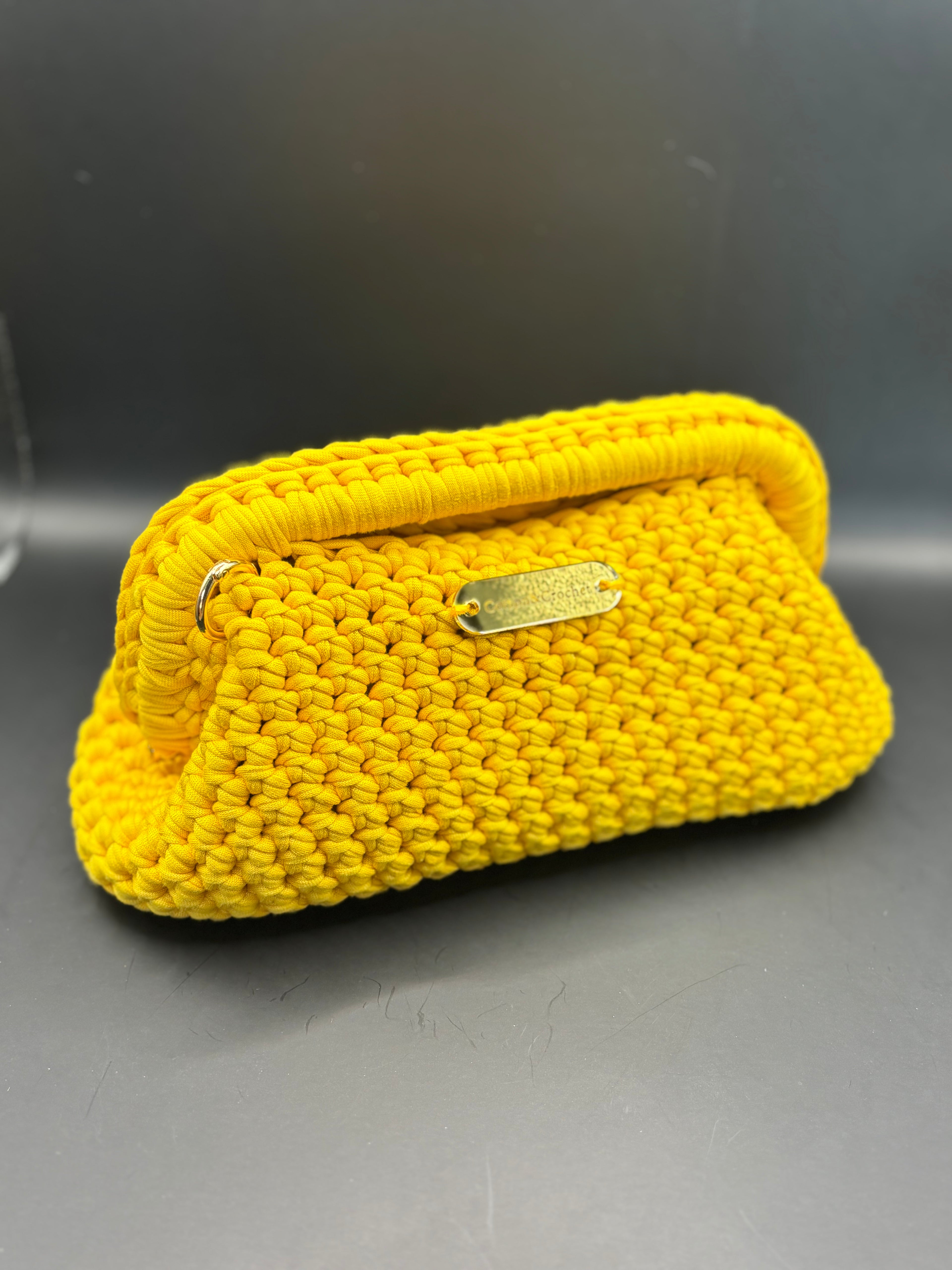 Candy Bag