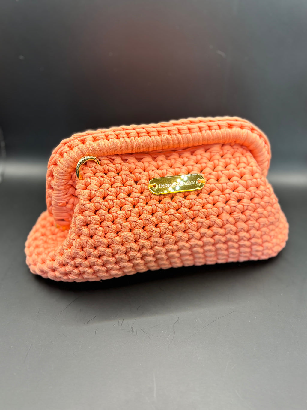 Candy Bag
