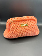 Candy Bag