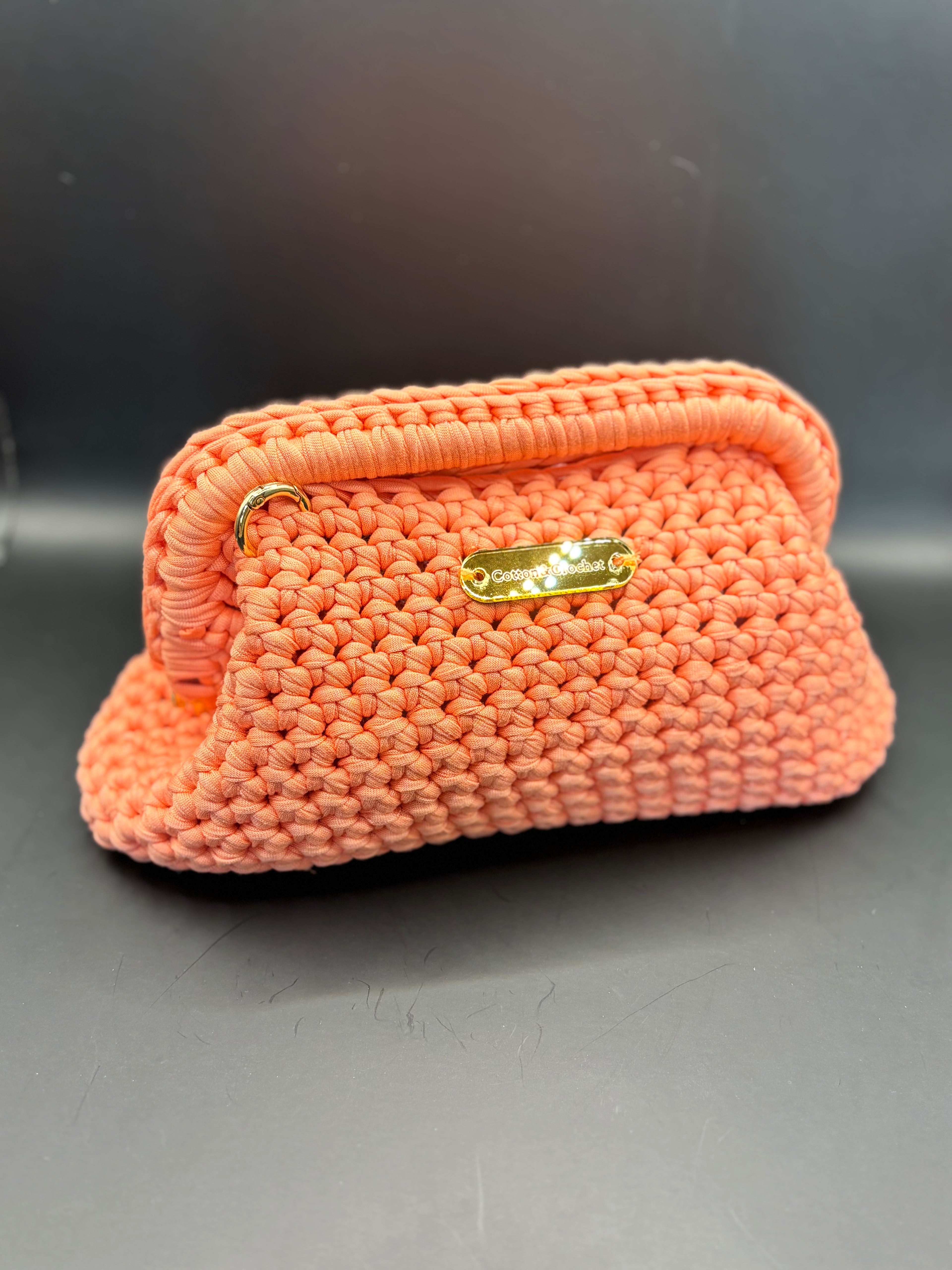 Candy Bag