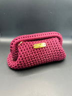 Candy Bag