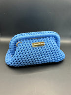 Candy Bag