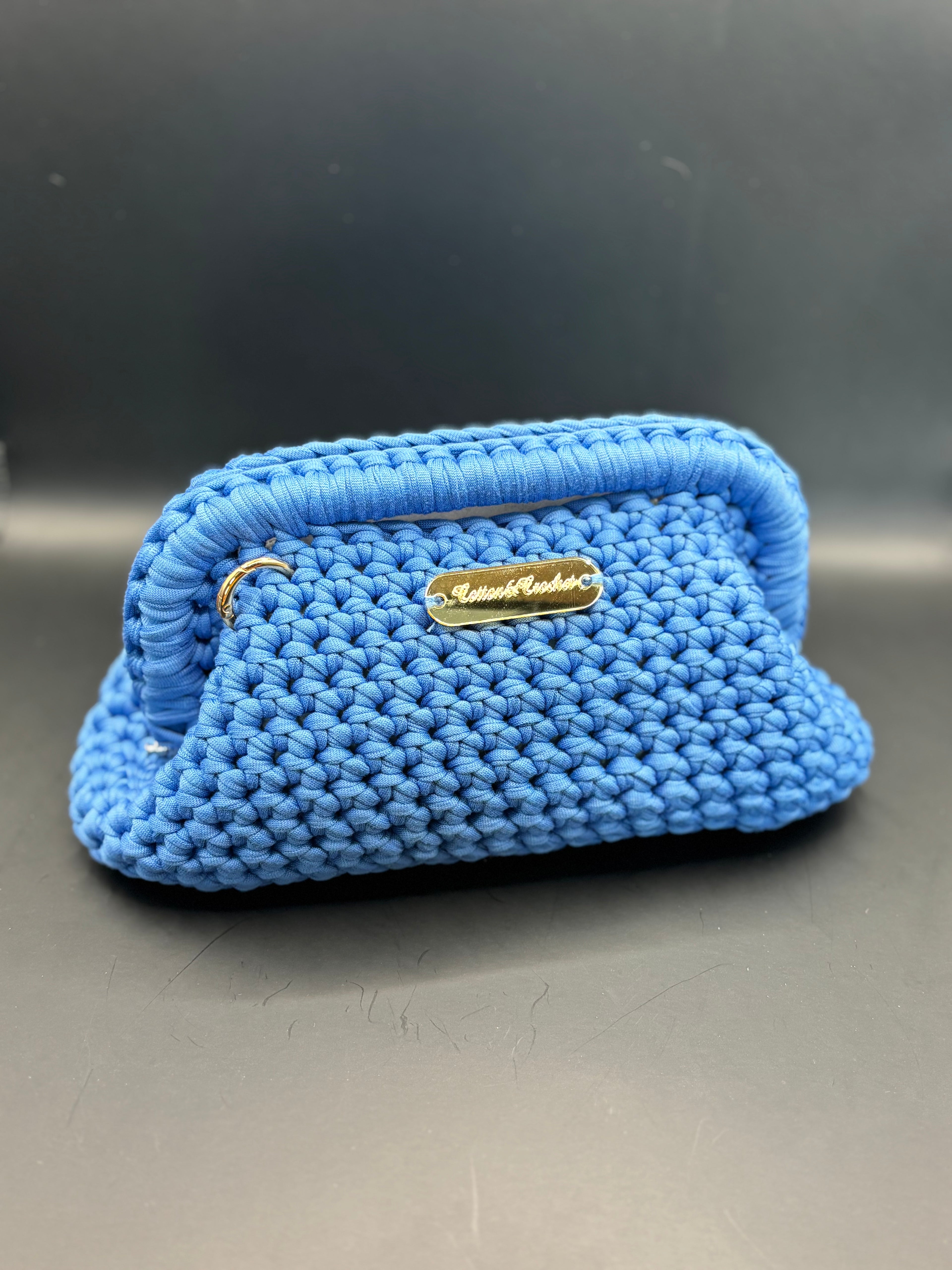 Candy Bag