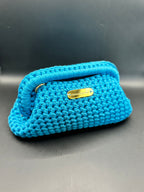 Candy Bag