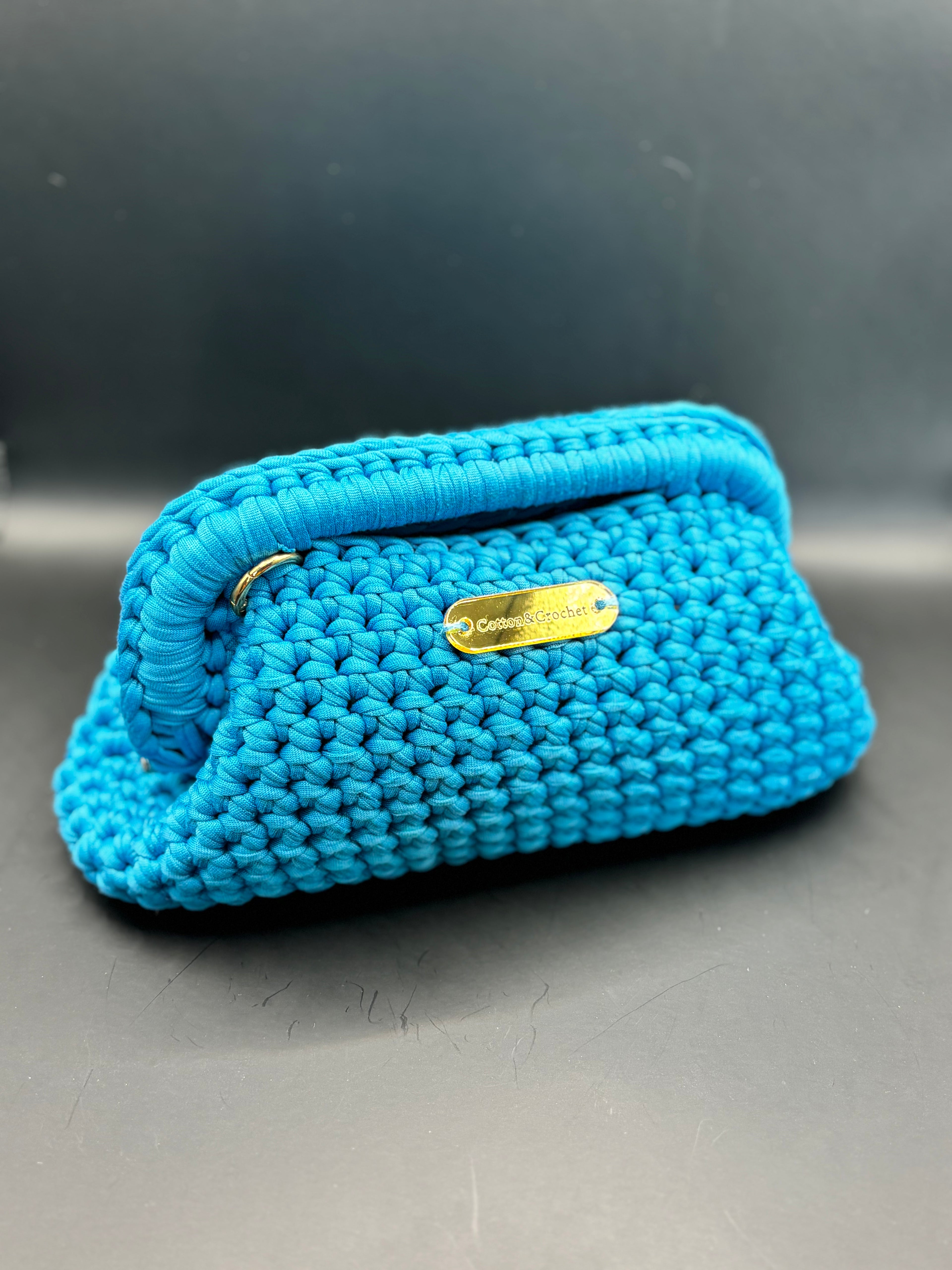 Candy Bag