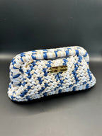 Candy Bag