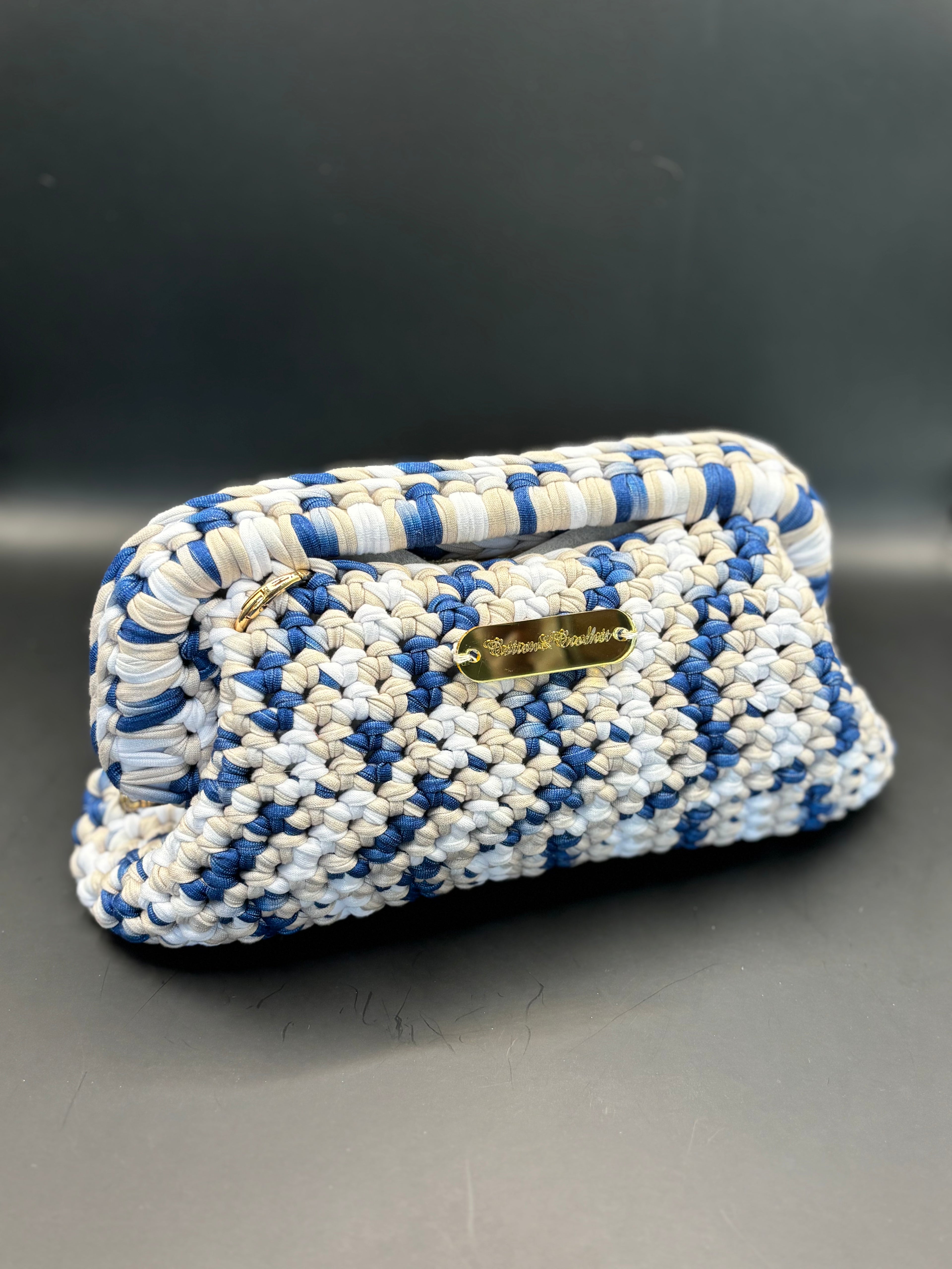 Candy Bag