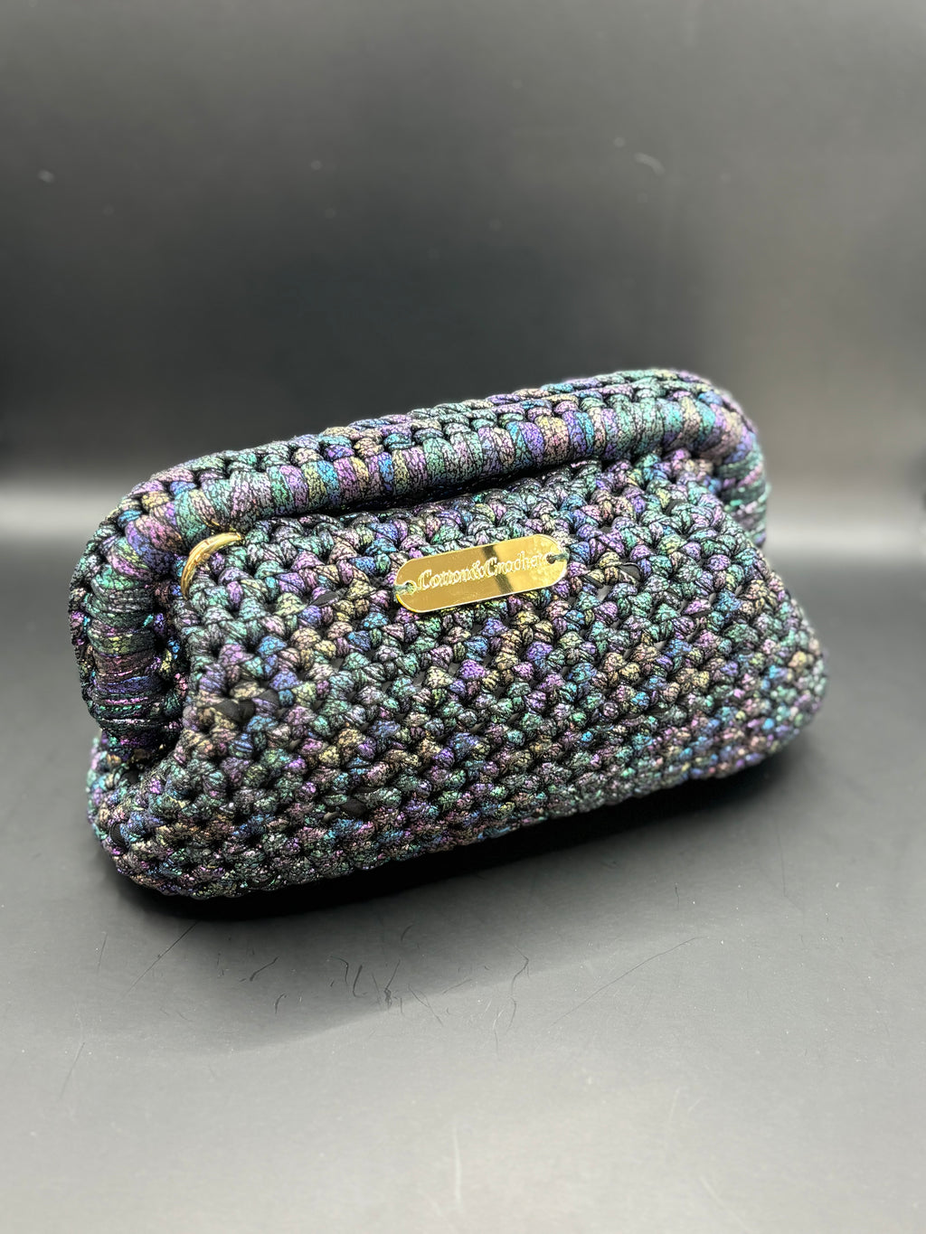 Candy Bag