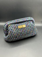 Candy Bag
