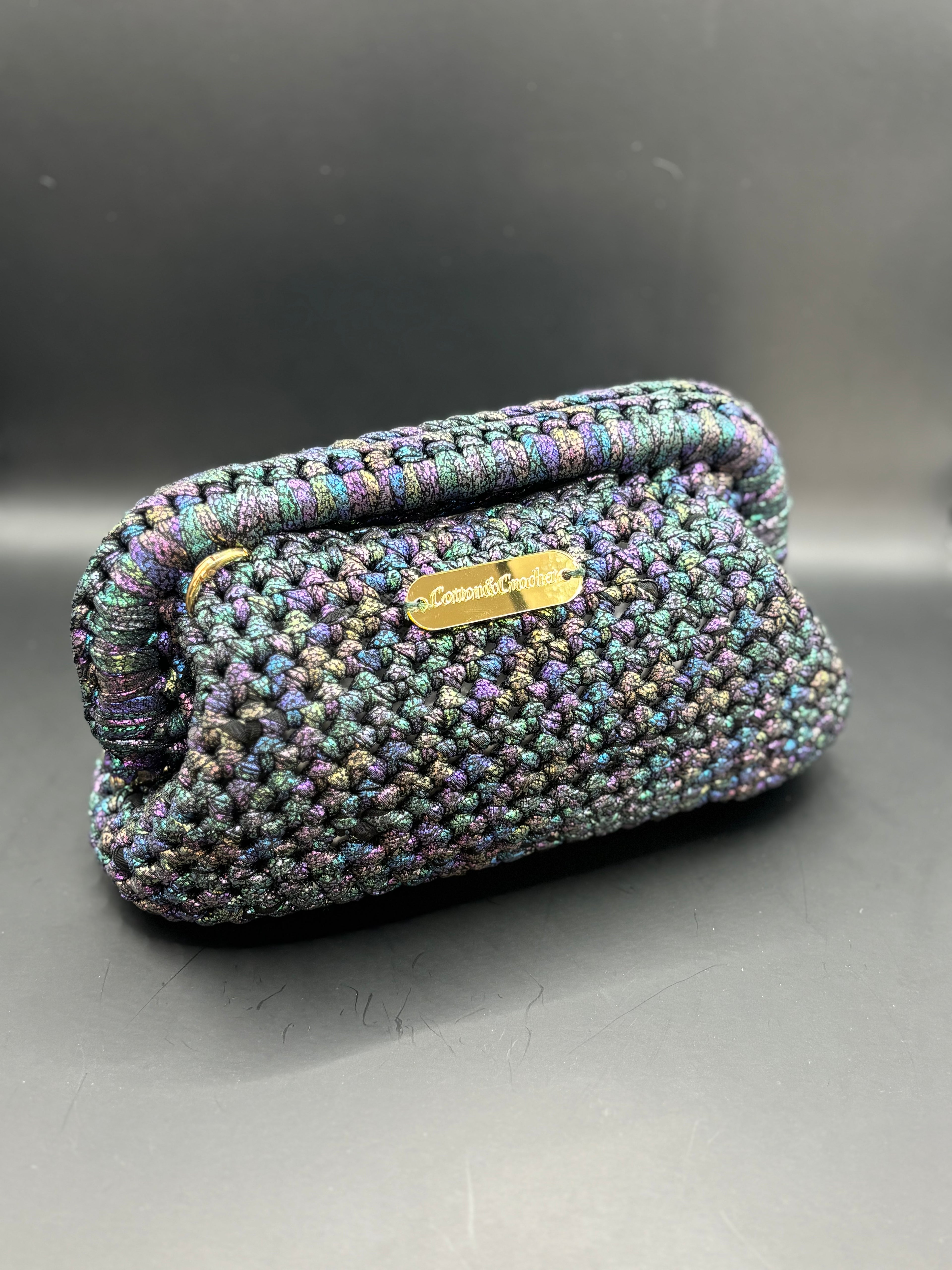 Candy Bag