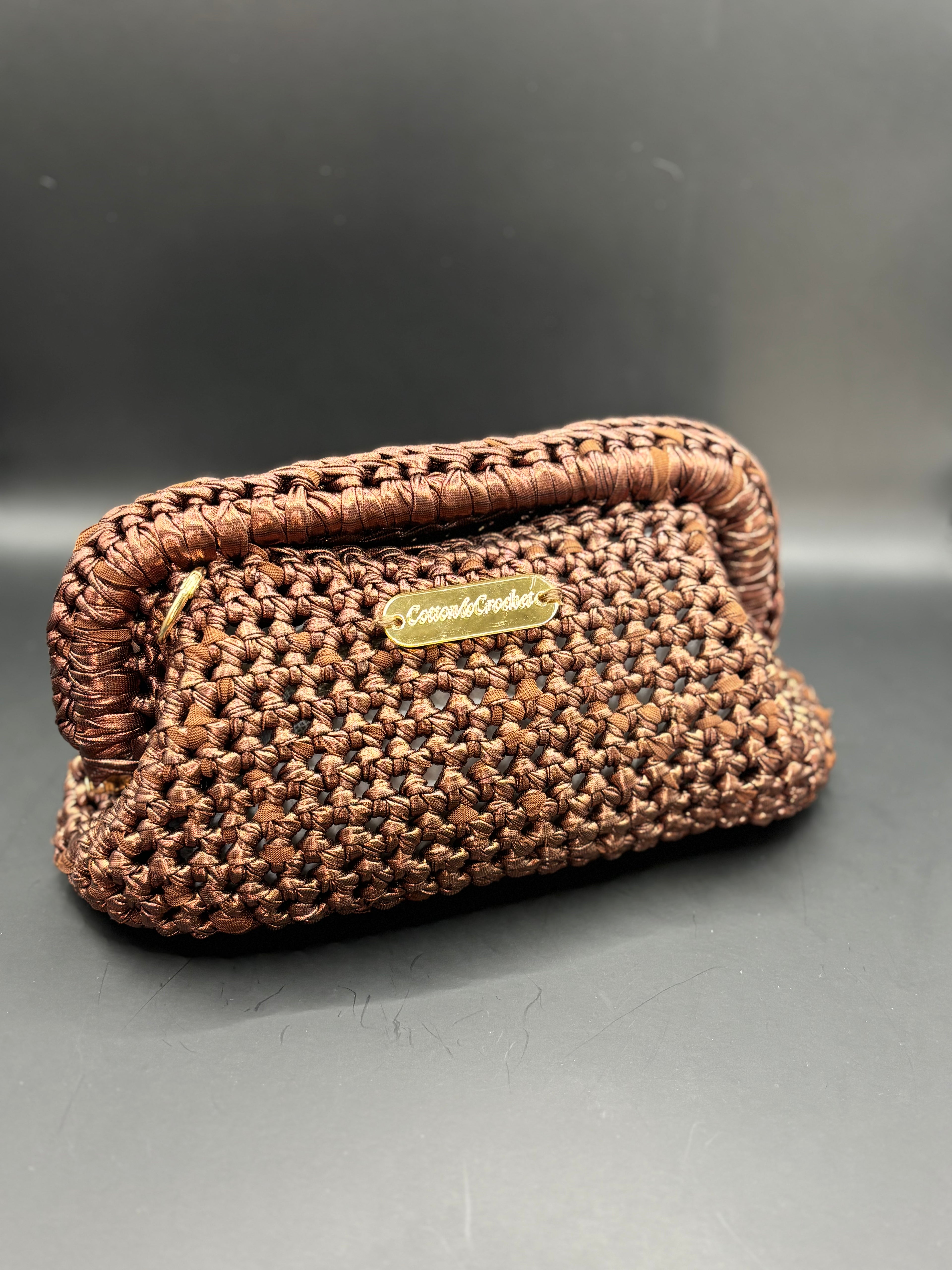 Candy Bag