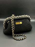 Candy Crystal Insert