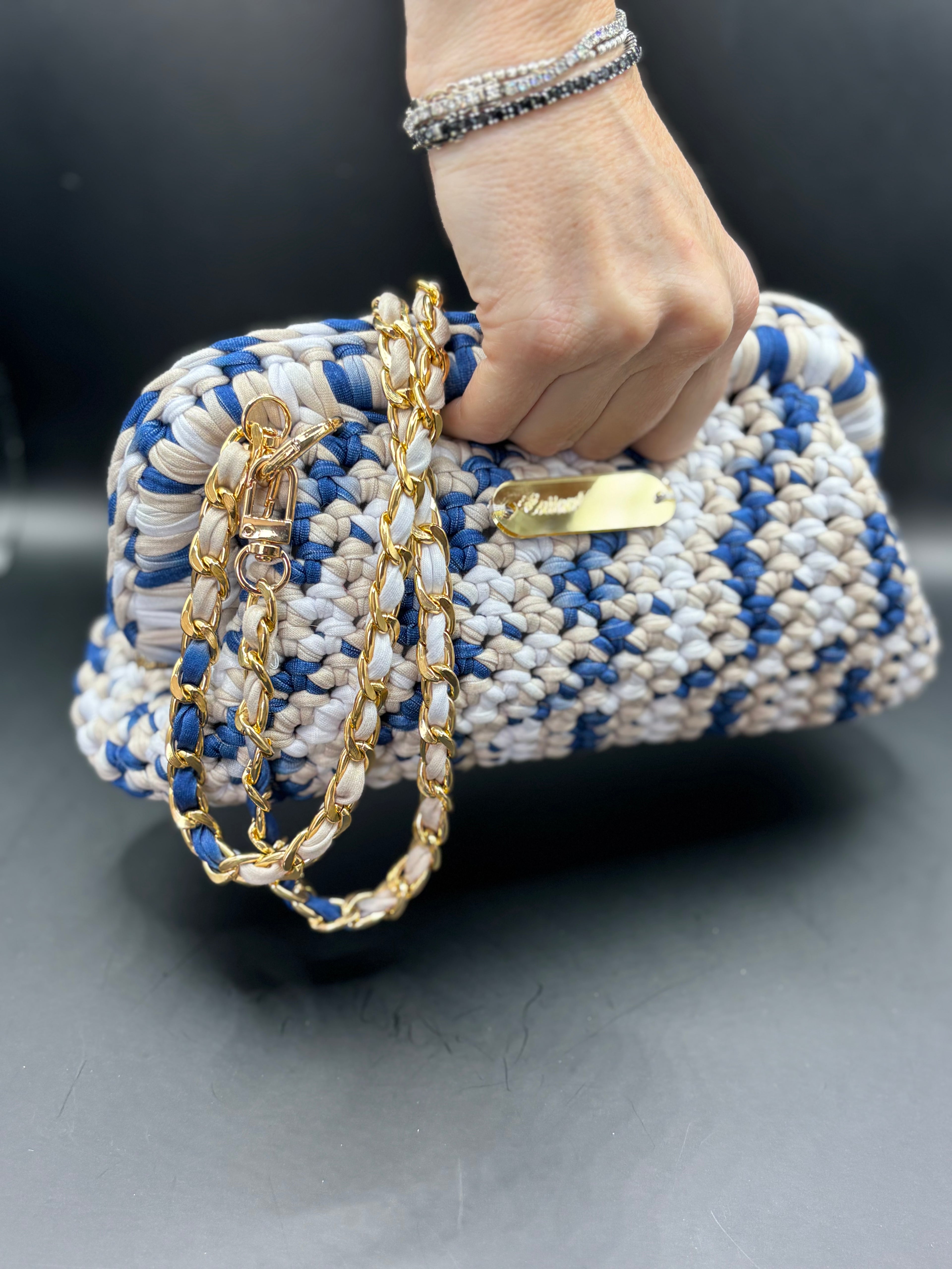 Candy Bag