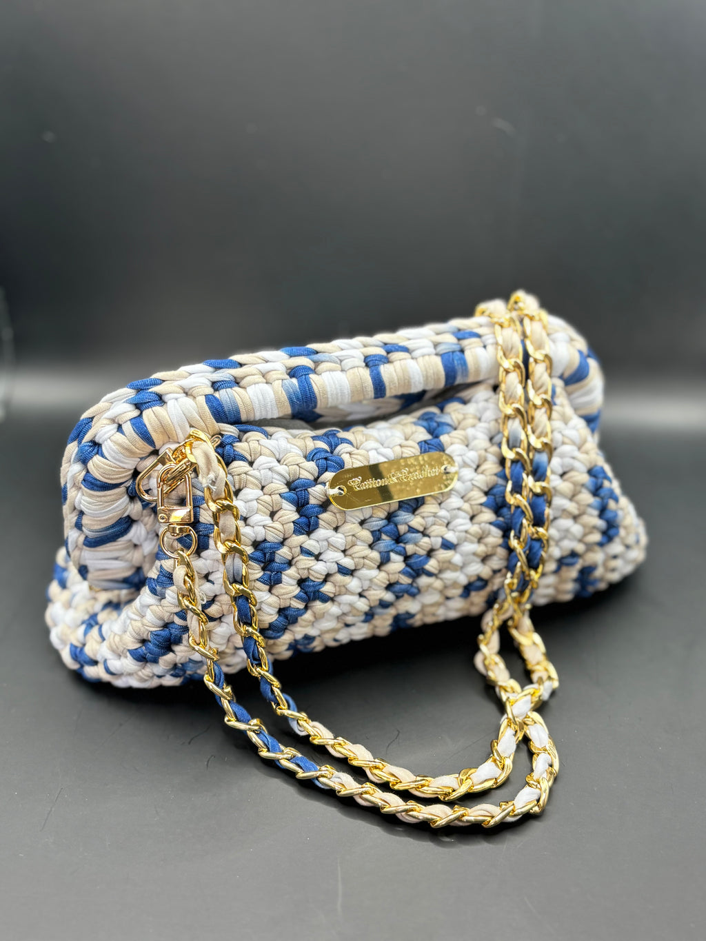 Candy Bag