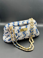 Candy Bag