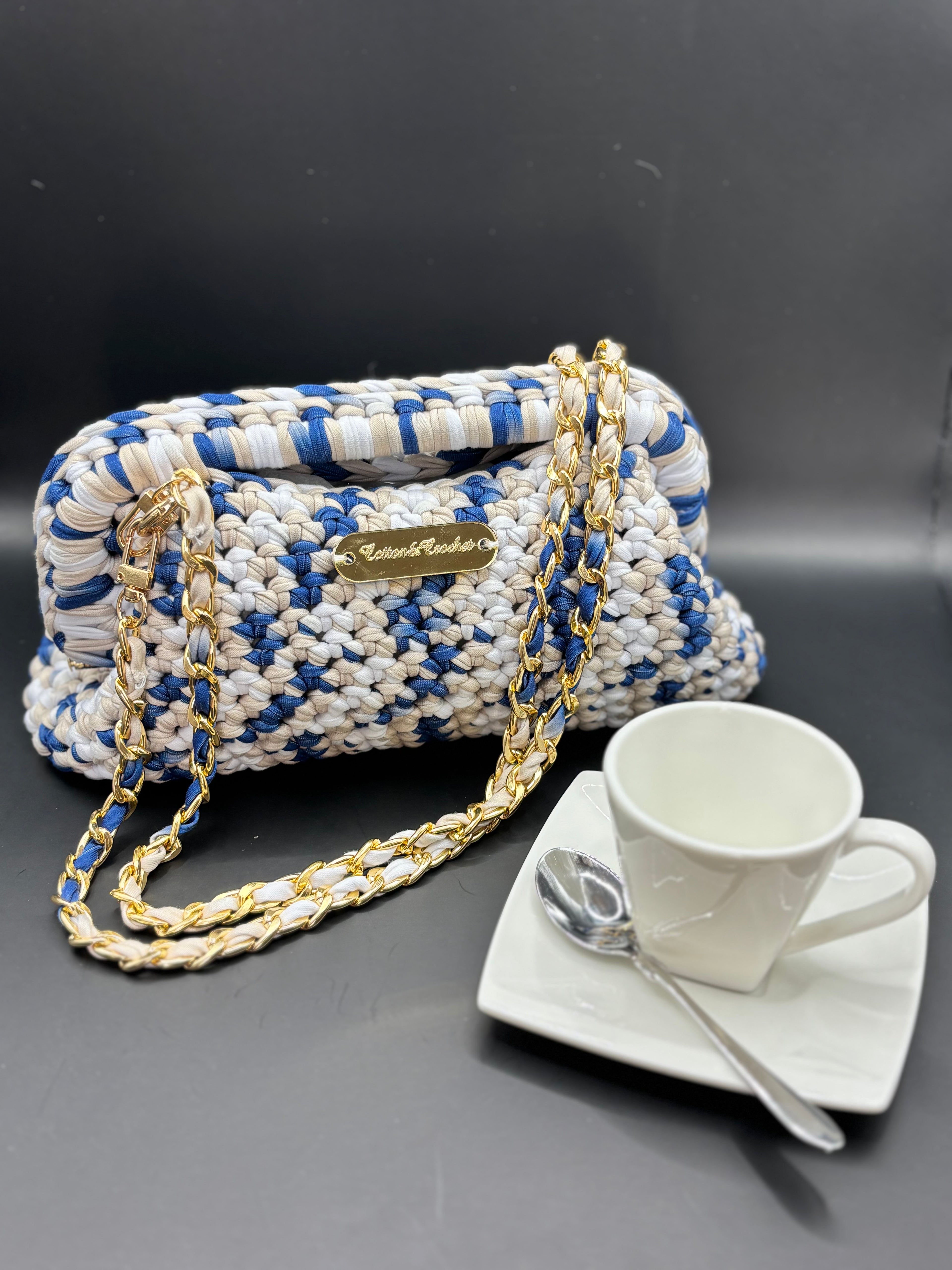 Candy Bag