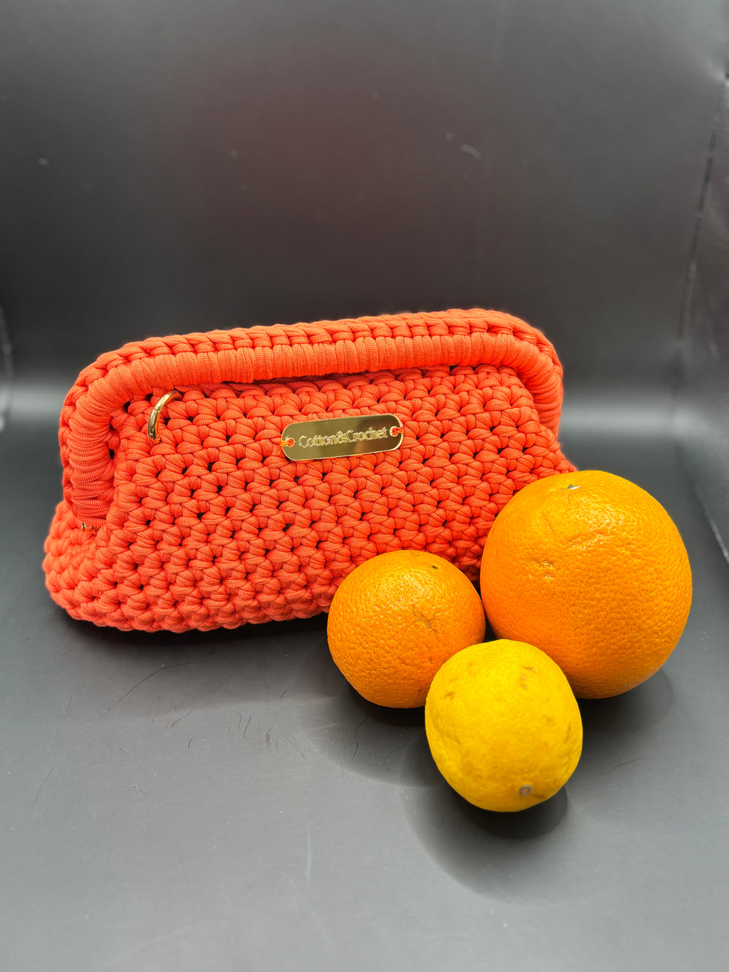 Candy Bag