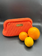 Candy Bag