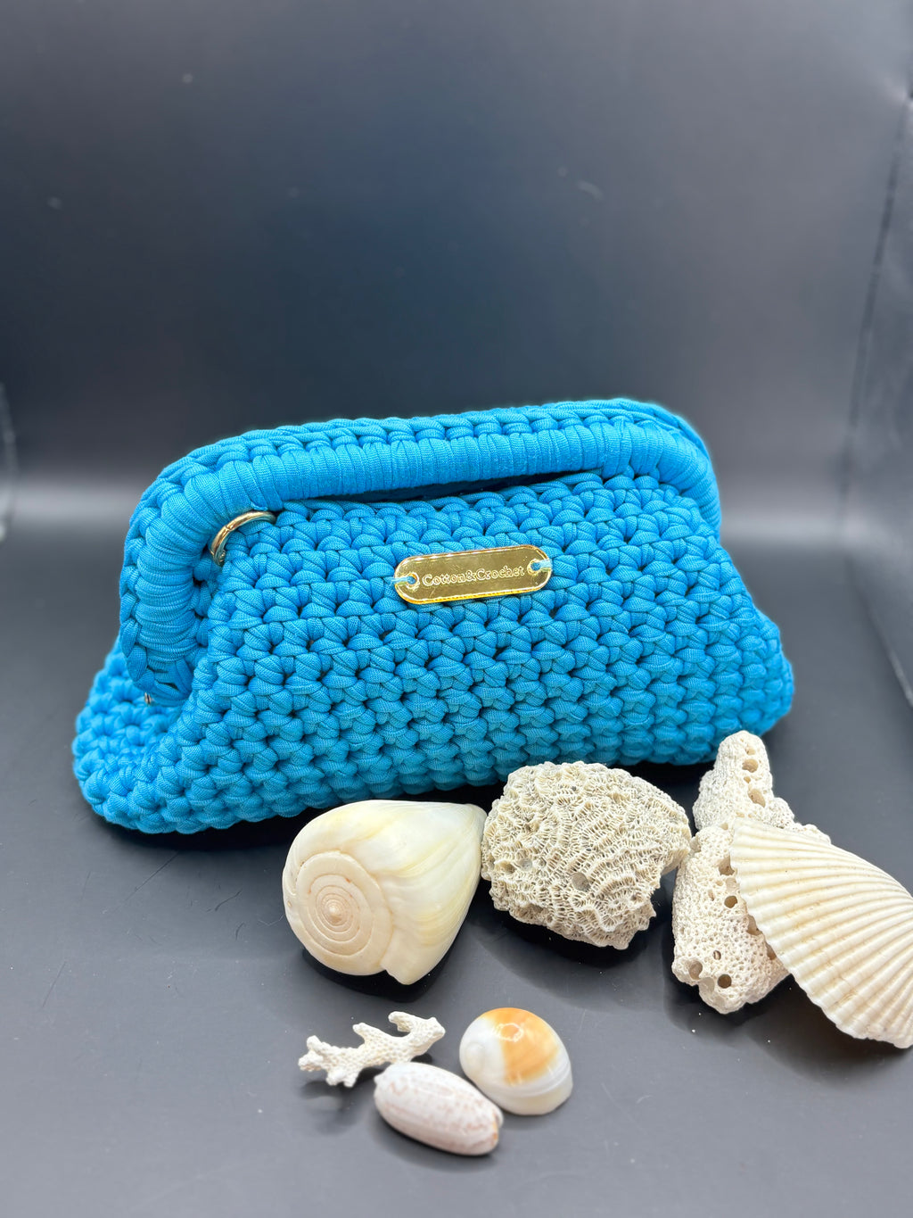 Candy Bag