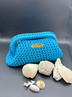 Candy Bag
