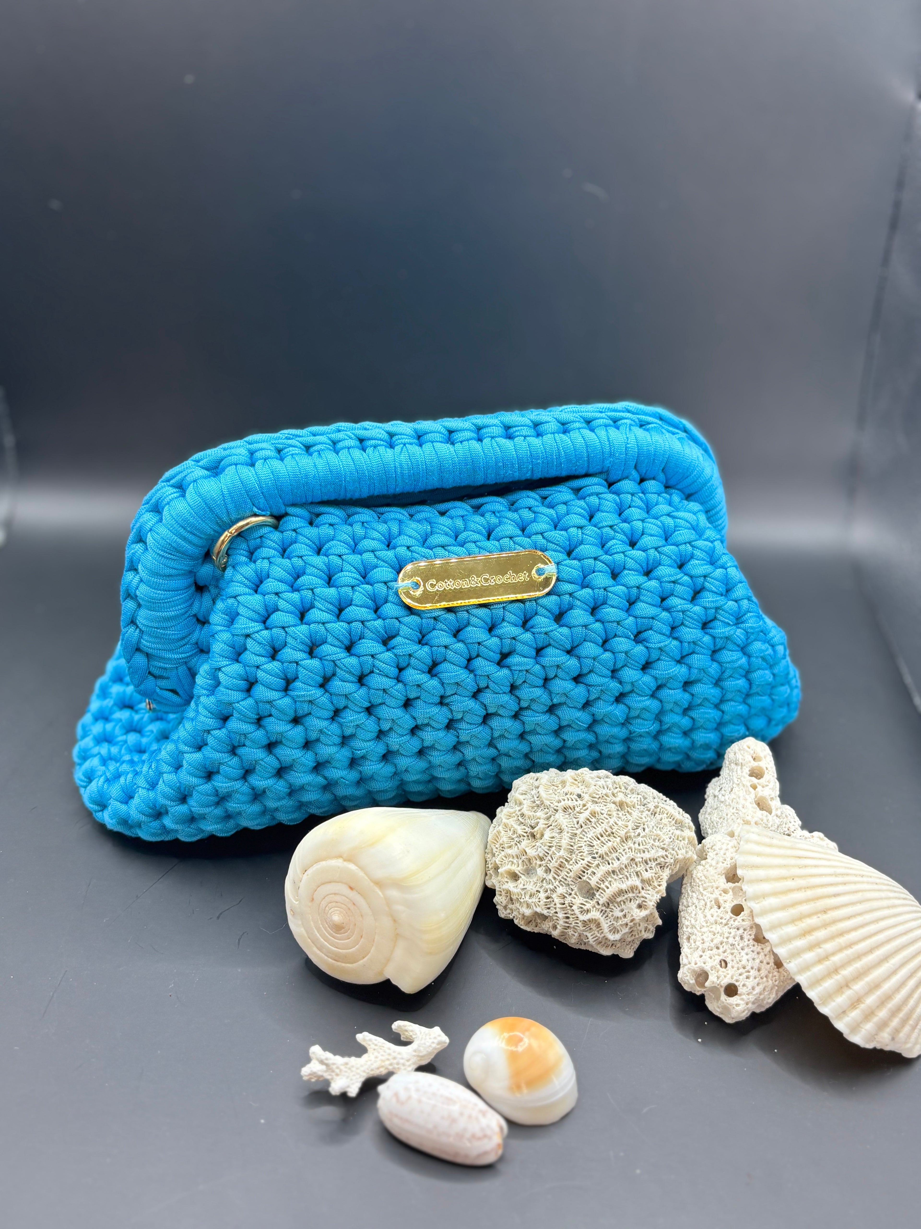 Candy Bag