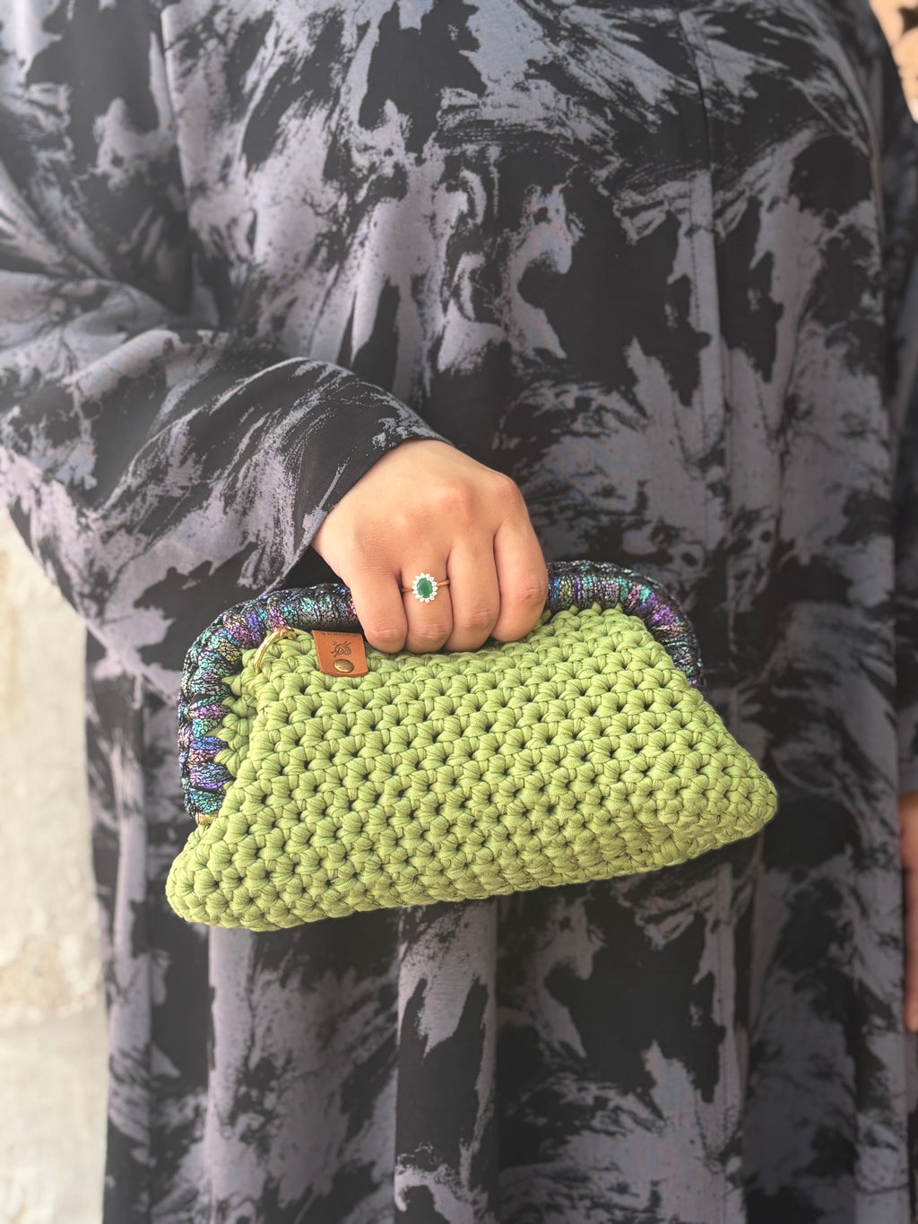 Candy Bag