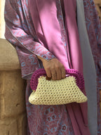Candy Bag
