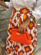 Candy Bag