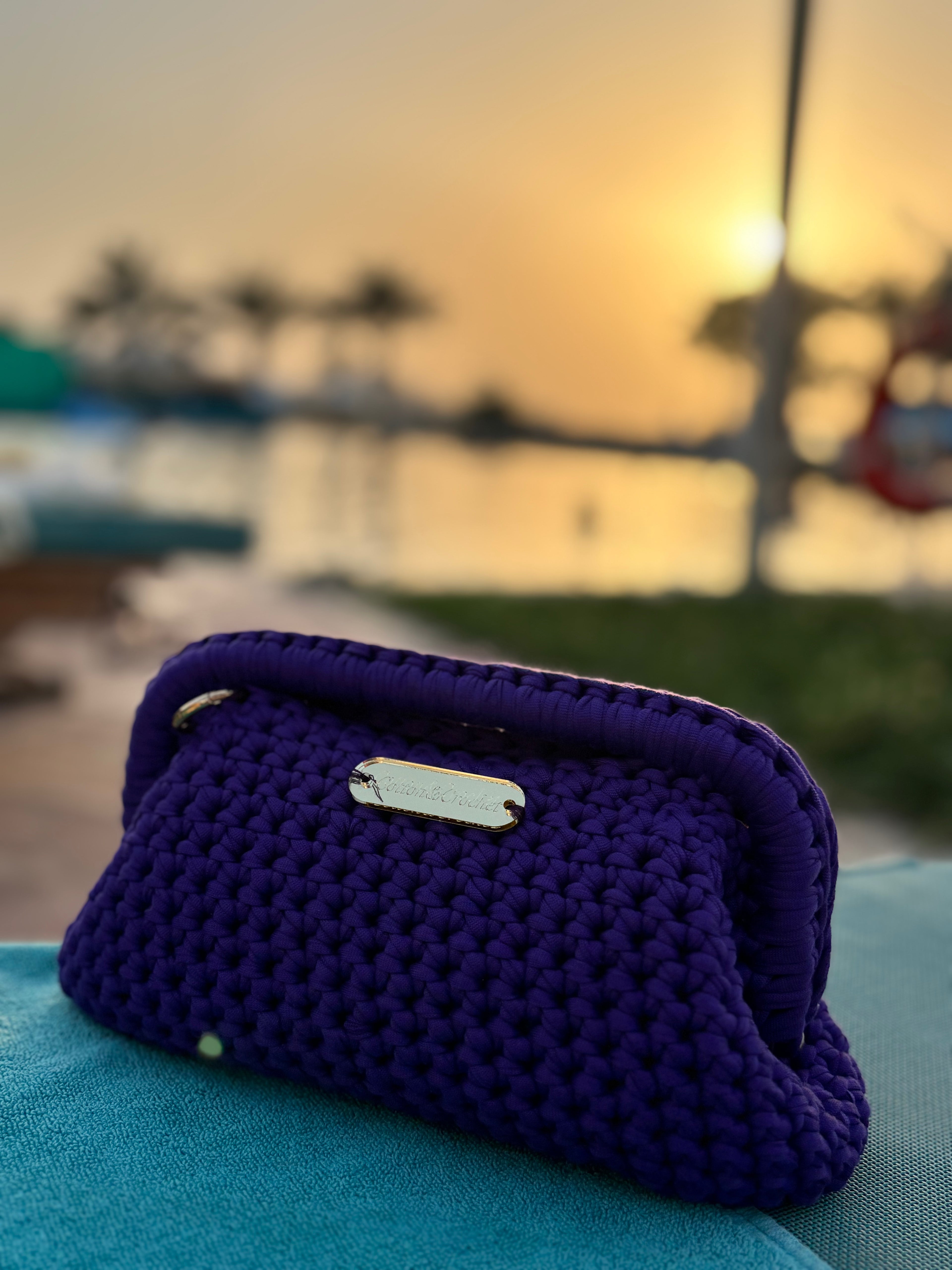 Candy Bag