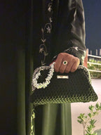 Candy Bag