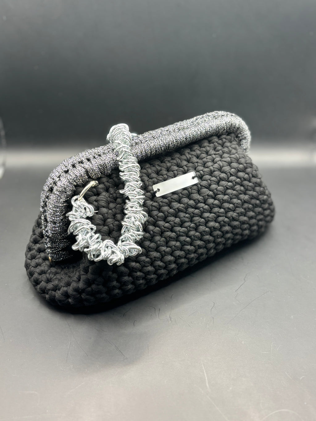 Candy Bag