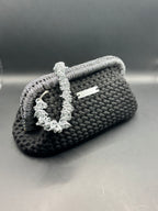 Candy Bag