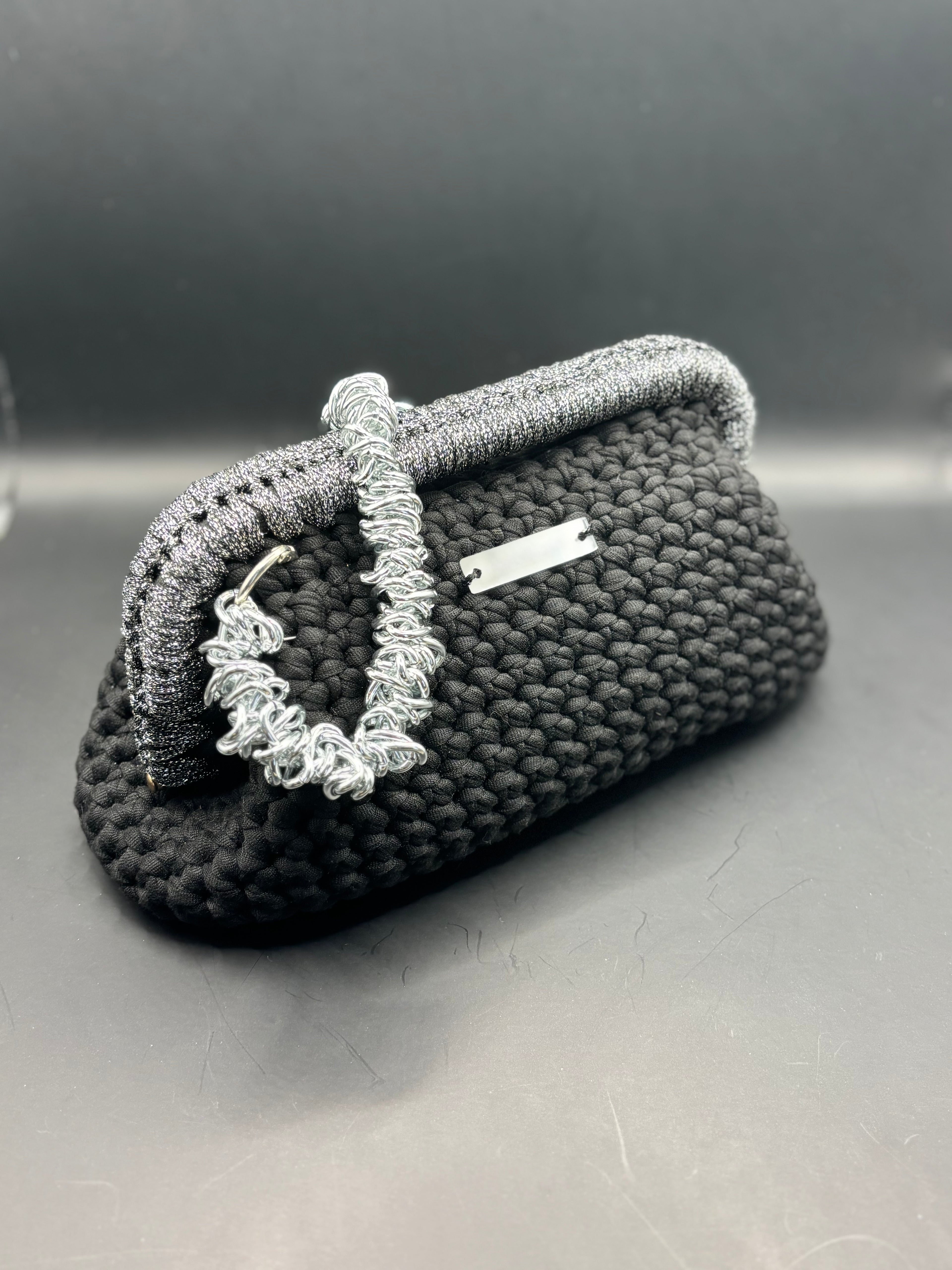 Candy Bag