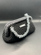 Candy Bag