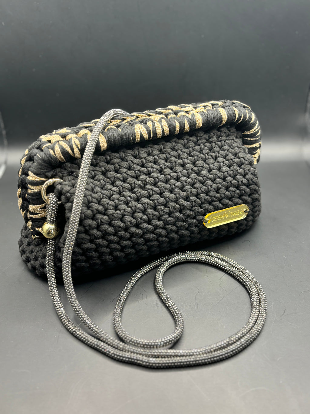 Candy Bag